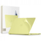 Tech-Protect Softshell για Macbook NEO 13 2026 (MATTE CITRUS)