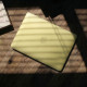 Tech-Protect Softshell για Macbook NEO 13 2026 (MATTE CITRUS)