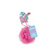 Mad Beauty Disney Stitch Body Exfoliator Σφουγγάρι Μπάνιου
