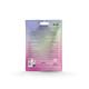 Mad Beauty Star Wars Face Mask - Grogu