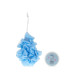 Mad Beauty Disney Princess Express Yourself Body Exfoliator and Soap - Cinderella