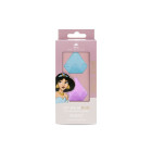 Mad Beauty Disney Pure Princess Lip Balm Duo - Jasmine