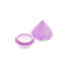 Mad Beauty Disney Pure Princess Lip Balm Duo - Jasmine