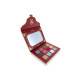 Mad Beauty Harry Potter Eyeshadow Palette Σετ Σκιές