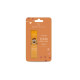 Mad Beauty Disney Lion King Lip Balm - Timon