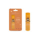 Mad Beauty Disney Lion King Lip Balm - Timon