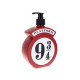 Mad Beauty Harry Potter Platform 9 3/4 Σαπούνι Χεριών και Αφρόλουτρο 500ml