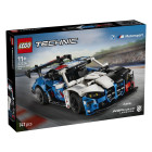 LEGO® Technic BMW M4 GT3 EVO Race Car (42226)