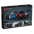 LEGO® Technic BMW M4 GT3 EVO Race Car (42226)