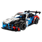LEGO® Technic BMW M4 GT3 EVO Race Car (42226)