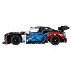 LEGO® Technic BMW M4 GT3 EVO Race Car (42226)