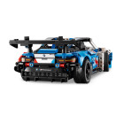 LEGO® Technic BMW M4 GT3 EVO Race Car (42226)