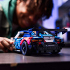 LEGO® Technic BMW M4 GT3 EVO Race Car (42226)