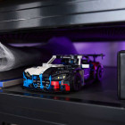 LEGO® Technic BMW M4 GT3 EVO Race Car (42226)
