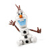LEGO® Disney Olaf And Bruni's Picnic Fun (43287)