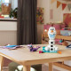 LEGO® Disney Olaf And Bruni's Picnic Fun (43287)