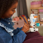LEGO® Disney Olaf And Bruni's Picnic Fun (43287)