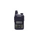 Ασύρματος Πομποδέκτης Baofeng T1 UHF 1.5W