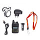 Ασύρματος Πομποδέκτης Baofeng T1 UHF 1.5W