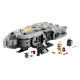 LEGO® Star Wars Anzellan Starship (75445)
