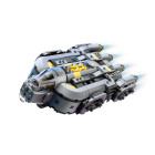 LEGO® Star Wars Anzellan Starship (75445)