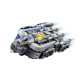 LEGO® Star Wars Anzellan Starship (75445)