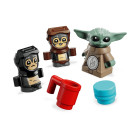 LEGO® Star Wars Anzellan Starship (75445)