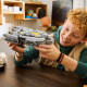 LEGO® Star Wars Anzellan Starship (75445)