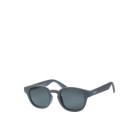 OKKY Polarized Παιδικά Γυαλιά Ηλίου Στρογγυλά OK24029 - Adrian