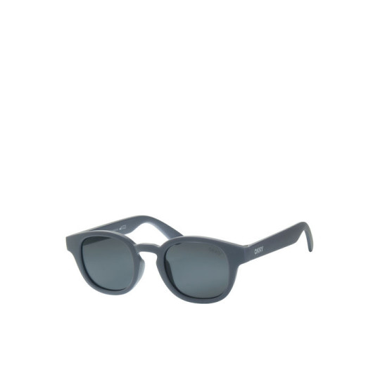 OKKY Polarized Παιδικά Γυαλιά Ηλίου Στρογγυλά OK24029 - Adrian
