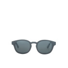 OKKY Polarized Παιδικά Γυαλιά Ηλίου Στρογγυλά OK24029 - Adrian