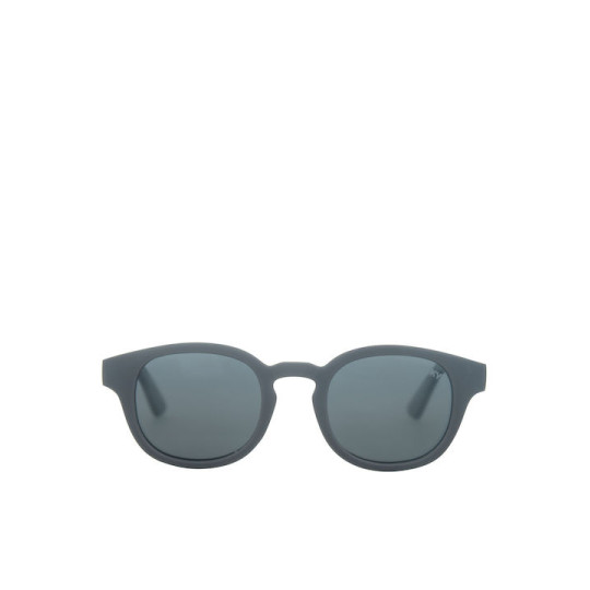 OKKY Polarized Παιδικά Γυαλιά Ηλίου Στρογγυλά OK24029 - Adrian