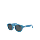 OKKY Polarized Παιδικά Γυαλιά Ηλίου Οβάλ OK24020 - Dylan