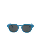 OKKY Polarized Παιδικά Γυαλιά Ηλίου Οβάλ OK24020 - Dylan