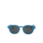 OKKY Polarized Παιδικά Γυαλιά Ηλίου Οβάλ OK24020 - Dylan