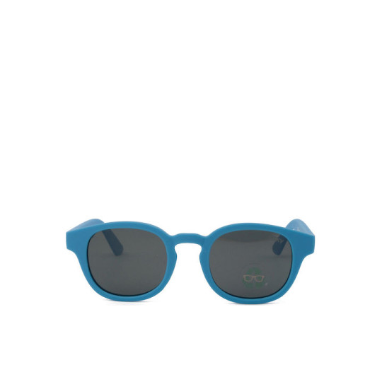 OKKY Polarized Παιδικά Γυαλιά Ηλίου Οβάλ OK24020 - Dylan