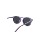 OKKY Polarized Παιδικά Γυαλιά Ηλίου Στρογγυλά OK24023 - Lana
