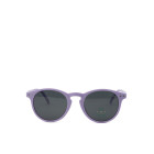 OKKY Polarized Παιδικά Γυαλιά Ηλίου Στρογγυλά OK24023 - Lana