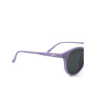 OKKY Polarized Παιδικά Γυαλιά Ηλίου Στρογγυλά OK24023 - Lana