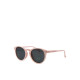 OKKY Polarized Παιδικά Γυαλιά Ηλίου Στρογγυλά - Pearl