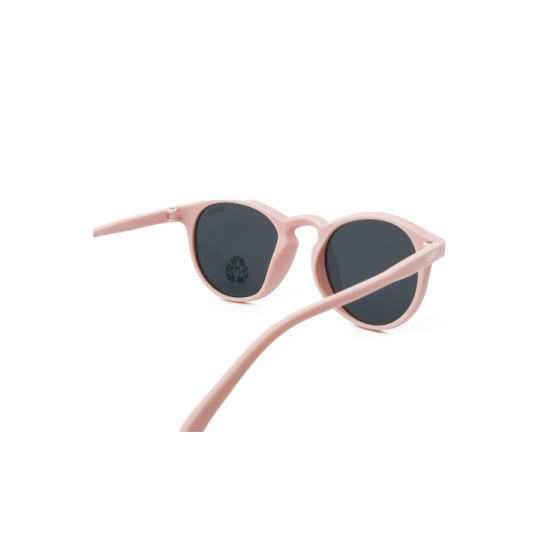 OKKY Polarized Παιδικά Γυαλιά Ηλίου Στρογγυλά OK24025 - Pearl