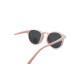 OKKY Polarized Παιδικά Γυαλιά Ηλίου Στρογγυλά - Pearl