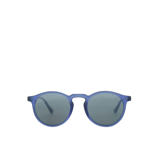 OKKY Polarized Παιδικά Γυαλιά Ηλίου Στρογγυλά OK34000 - Fisher