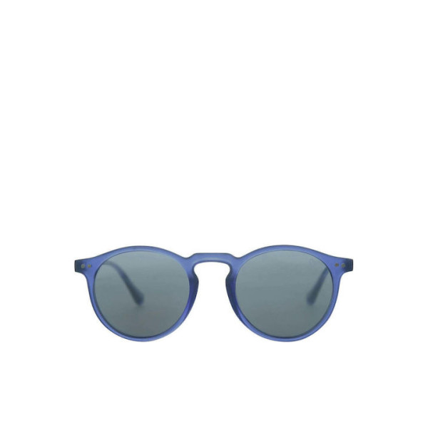 OKKY Polarized Παιδικά Γυαλιά Ηλίου Στρογγυλά - Fisher