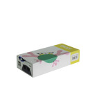 OKKY Polarized Παιδικά Γυαλιά Ηλίου Στρογγυλά OK34000 - Fisher