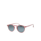 OKKY Polarized Παιδικά Γυαλιά Ηλίου Στρογγυλά OK34001 - Bondi