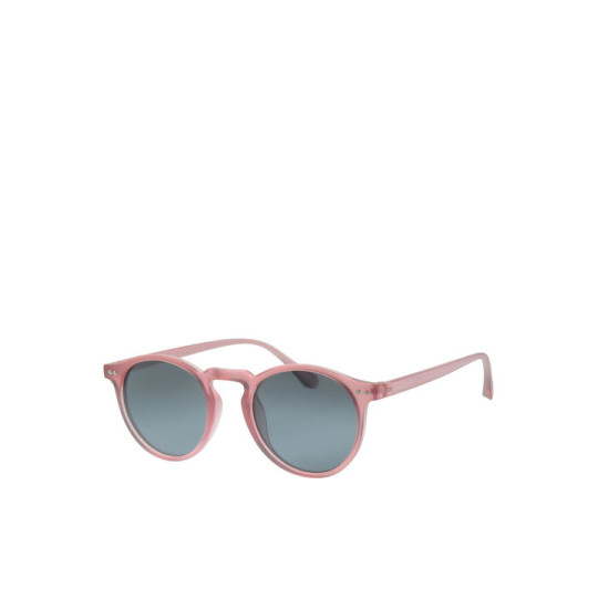 OKKY Polarized Παιδικά Γυαλιά Ηλίου Στρογγυλά OK34001 - Bondi
