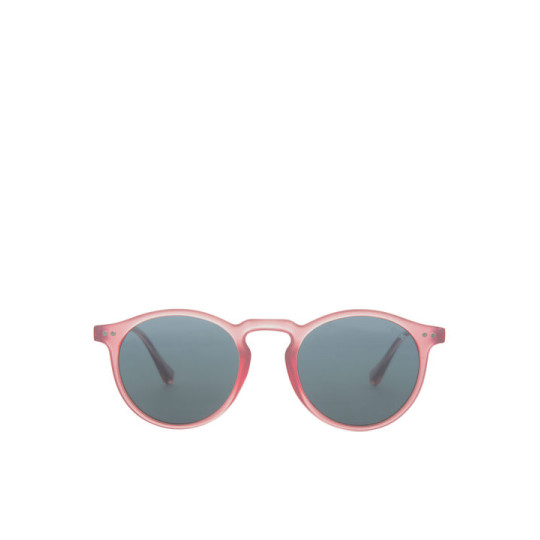 OKKY Polarized Παιδικά Γυαλιά Ηλίου Στρογγυλά OK34001 - Bondi