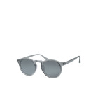 OKKY Polarized Παιδικά Γυαλιά Ηλίου Στρογγυλά OK34002 - Ronan