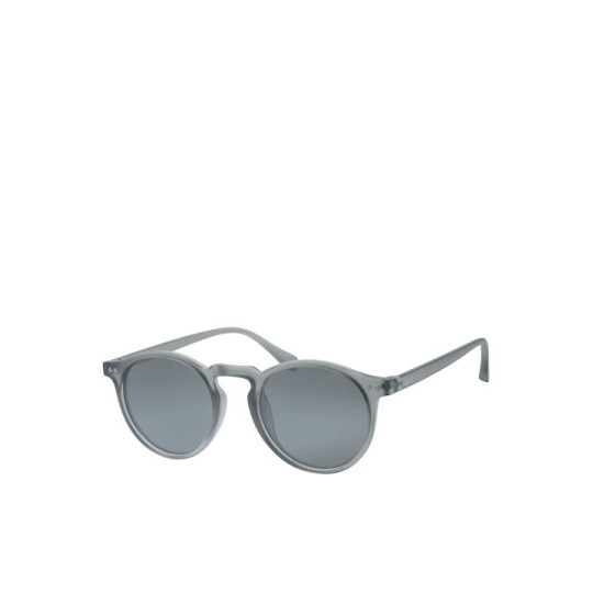 OKKY Polarized Παιδικά Γυαλιά Ηλίου Στρογγυλά OK34002 - Ronan